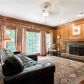 8270 Overview Ct, Roswell, GA 30076 ID:15369741