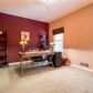 8270 Overview Ct, Roswell, GA 30076 ID:15369744