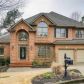 220 Glen Royal Ct, Roswell, GA 30076 ID:15369757