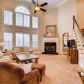 220 Glen Royal Ct, Roswell, GA 30076 ID:15369760