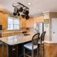 220 Glen Royal Ct, Roswell, GA 30076 ID:15369765