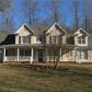 110 Wayne Wheeler Way, Woodstock, GA 30188 ID:15477067