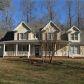 110 Wayne Wheeler Way, Woodstock, GA 30188 ID:15477068