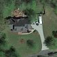 110 Wayne Wheeler Way, Woodstock, GA 30188 ID:15477069