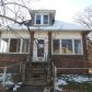 2413 46th St, Pennsauken, NJ 08110 ID:15247647