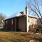 2413 46th St, Pennsauken, NJ 08110 ID:15247648