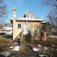 2413 46th St, Pennsauken, NJ 08110 ID:15247650