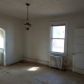 2413 46th St, Pennsauken, NJ 08110 ID:15247652