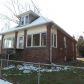 2413 46th St, Pennsauken, NJ 08110 ID:15247653