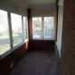 2413 46th St, Pennsauken, NJ 08110 ID:15247656