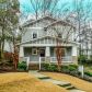 2336 Drew Valley Rd NE, Atlanta, GA 30319 ID:15369663