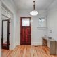 2336 Drew Valley Rd NE, Atlanta, GA 30319 ID:15369665