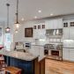 2336 Drew Valley Rd NE, Atlanta, GA 30319 ID:15369667