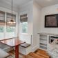 2336 Drew Valley Rd NE, Atlanta, GA 30319 ID:15369668