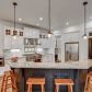 2336 Drew Valley Rd NE, Atlanta, GA 30319 ID:15369669