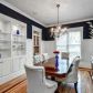 2336 Drew Valley Rd NE, Atlanta, GA 30319 ID:15369672