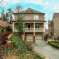 2238 Matthews St NE, Atlanta, GA 30319 ID:15369673