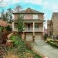 2238 Matthews St NE, Atlanta, GA 30319 ID:15369674