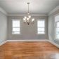 2238 Matthews St NE, Atlanta, GA 30319 ID:15369680