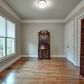 2238 Matthews St NE, Atlanta, GA 30319 ID:15369682