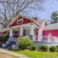 696 Delmar Ave SE, Atlanta, GA 30312 ID:15437570