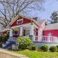 696 Delmar Ave SE, Atlanta, GA 30312 ID:15437571