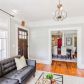 696 Delmar Ave SE, Atlanta, GA 30312 ID:15437579