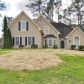 5149 Shotwell St, Woodstock, GA 30188 ID:15476037