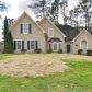 5149 Shotwell St, Woodstock, GA 30188 ID:15476038