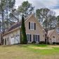 5149 Shotwell St, Woodstock, GA 30188 ID:15476039