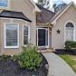 5149 Shotwell St, Woodstock, GA 30188 ID:15476040