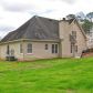 5149 Shotwell St, Woodstock, GA 30188 ID:15476042