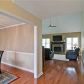 5149 Shotwell St, Woodstock, GA 30188 ID:15476046