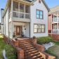 127 Fulton Way SE, Atlanta, GA 30312 ID:15436754