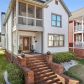 127 Fulton Way SE, Atlanta, GA 30312 ID:15436755