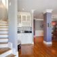 127 Fulton Way SE, Atlanta, GA 30312 ID:15436757