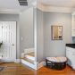 127 Fulton Way SE, Atlanta, GA 30312 ID:15436758