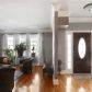 127 Fulton Way SE, Atlanta, GA 30312 ID:15436759