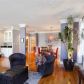 127 Fulton Way SE, Atlanta, GA 30312 ID:15436761