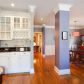 127 Fulton Way SE, Atlanta, GA 30312 ID:15436762