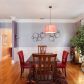 127 Fulton Way SE, Atlanta, GA 30312 ID:15436763