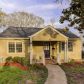 856 Rosedale Ave SE, Atlanta, GA 30312 ID:15437142