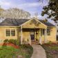 856 Rosedale Ave SE, Atlanta, GA 30312 ID:15437143