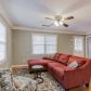 856 Rosedale Ave SE, Atlanta, GA 30312 ID:15437145