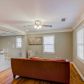 856 Rosedale Ave SE, Atlanta, GA 30312 ID:15437148