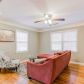 856 Rosedale Ave SE, Atlanta, GA 30312 ID:15437149