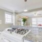 856 Rosedale Ave SE, Atlanta, GA 30312 ID:15437151