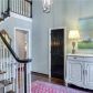 3150 Brandy Station SE, Atlanta, GA 30339 ID:15474359