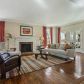 2928 Vinings Forest Way, Atlanta, GA 30339 ID:15475547