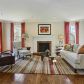 2928 Vinings Forest Way, Atlanta, GA 30339 ID:15475548